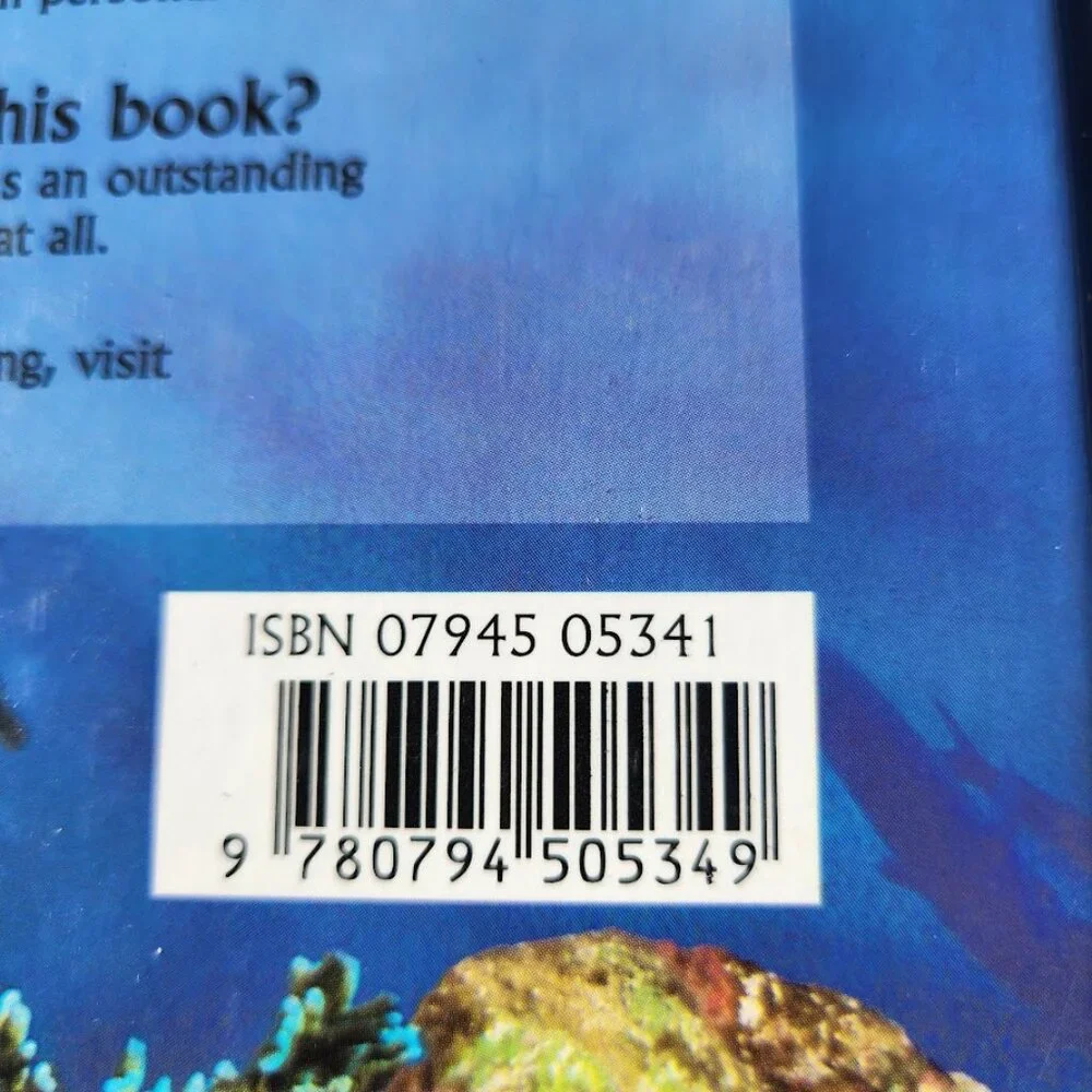 The Usborne Internet-Linked Book Encyclopedia of Planet Earth Science Homeschool